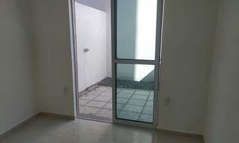 Imagem 4: Apartamento com dois e três quartos no Cristo João pessoa