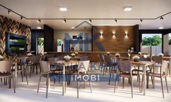 Imagem 3: Parque Candeias&gt