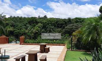 Imagem 6: Oportunidade. Lotes em Condomínio com Vista da Serra. 40.800 + Parcelas