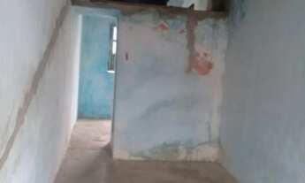 Imagem 4: Casa em Santaluz Ba