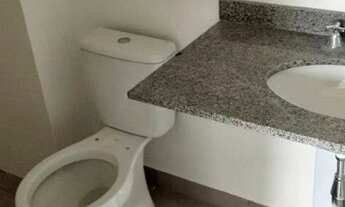 Imagem 6: Apartamento de 2 dormitórios próximo ao METRÔ Vila Madalena