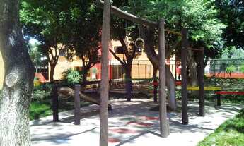 Imagem 5: Apartamento para venda tem 48 metros quadrados com 2 quartos em Brás - São Paulo - SP