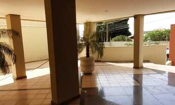 Imagem 3: LONDRINA - Apartamento Padrão - Jardim Agari