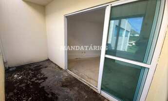 Imagem 2: SALA RECREIO Galpão / depósito com 1 vaga na garagem