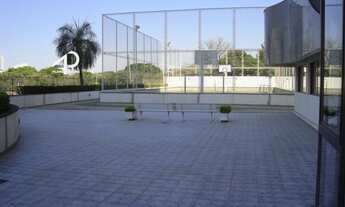 Imagem 7: Apartamento com 3 quarto(s) no bairro Duque de Caxias em Cuiabá - MT