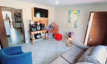 Imagem 4: Casa com Amplo terreno no Profipo