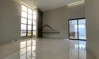 Imagem 5: Alto da Boa Vista, Sobradinho DF, Financiamento e FGTS