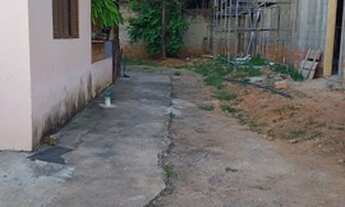 Imagem 6: Casa para venda com 60 metros quadrados com 1 quarto em Parque Florianópolis - Jaguariúna