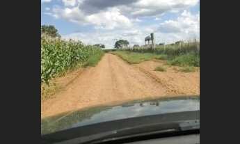 Imagem 2: Fazenda/Sítio/Chácara para venda