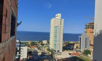 Imagem 7: Últimas 5 unidades - Itacolomi - Balneário Piçarras - SC