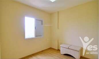 Imagem: Ref. 3335 - Apartamento de 87m² com 03