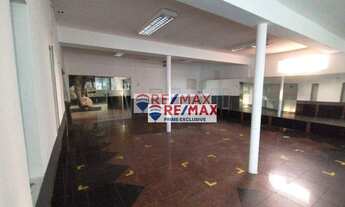 Imagem 2: Prédio para alugar, 800 m² - Pina - Recife/PE