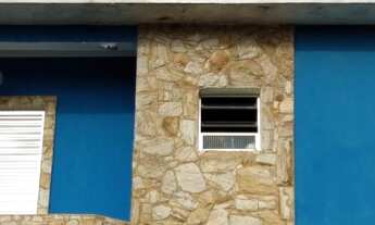 Imagem 2: Sobrado para venda com 250 metros quadrados com 2 quartos em Vila Ponte Rasa - São Paulo