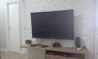 Imagem 2: Apartamento Rico em Armários