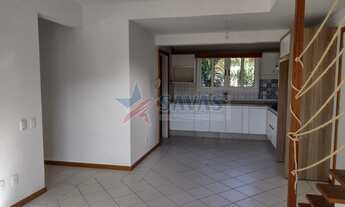 Imagem 7: COBERTURA DUPLEX - LAGOA DA CONCEIÇÃO