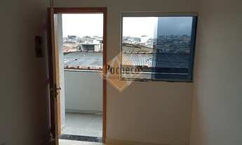 Imagem 7: São Paulo - Kitchenette/Conjugados - VILA RE