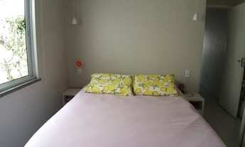 Imagem 2: Casa para venda possui 150 metros quadrados com 3 quartos em Industrial - Maracanaú - CE