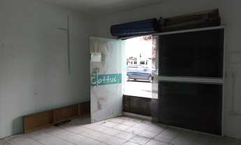 Imagem 5: Ponto comercial/Loja/Box para aluguel possui 80 metros quadrados em Serrinha - Fortaleza