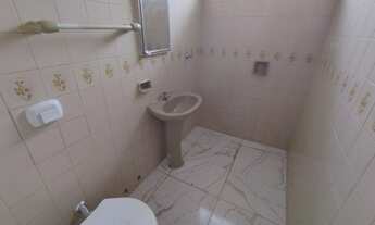 Imagem 6: Casa no Daniel Fonseca - 3 Quartos, Suíte, Piscina, 2 Vagas