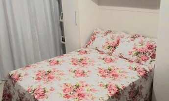 Imagem 7: Apartamento finamente mobilado em Santa Margarida Guarapari