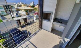 Imagem 4: Residencial Ganchos do meio - 2 Suítes - Praia de Palmas