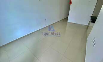 Imagem 6: Oportunidade. Casa plana com 3 quartos em loteamento semi fechado!