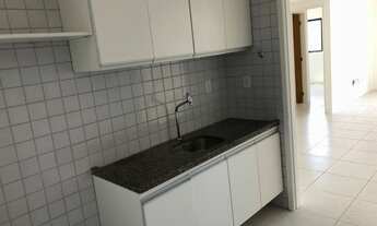 Imagem 5: Apartamento para aluguel e venda com 90 metros quadrados com 3 quartos em Boa Viagem - Rec