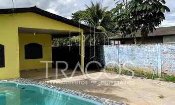 Imagem: Imóvel disponível para VENDA no bairro