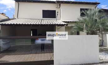 Imagem 3: Casa à venda por R$ 780.000,00 - Abraão - Florianópolis/SC