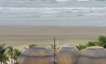 Imagem 2: Apartamento na, Ocian, Praia Grande