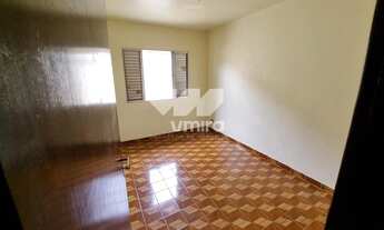 Imagem 7: Casa para Venda em São José dos Campos, Bosque dos Eucaliptos, 3 dormitórios, 2 banheiros