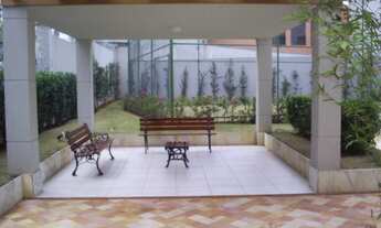 Imagem 4: Venda de Apartamento em São Paulo