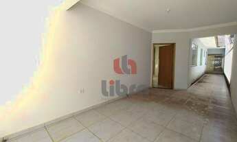 Imagem 3: Casa com 3 quartos à venda - Vila Morangueira - Maringá/PR