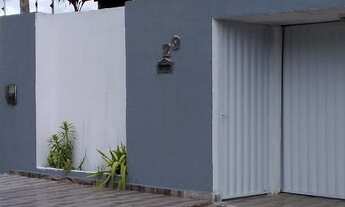 Imagem: Casa a venda