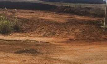 Imagem 5: Lote 338 m2 em Santa Helena Goiás