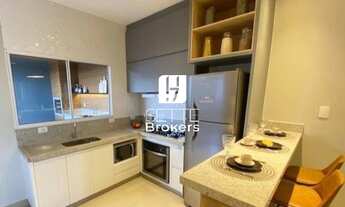 Imagem 2: O melhor 3 quartos de Senador Canedo