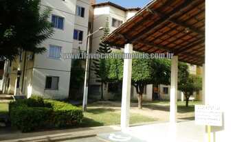 Imagem 4: SOL POENTE - APARTAMENTO NO PASSARÉ EM FORTALEZA/CE