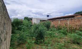 Imagem 7: Lote a venda com 360 m² em Residencial Itaipu - Goiânia - GO