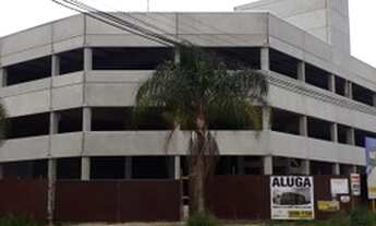 Imagem 3: Galpão/Depósito/Armazém para aluguel tem 750 metros quadrados em Jardim Eldorado - Palhoça