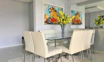 Imagem 4: APARTAMENTO, ED. VILLA ONDINA - PAGANI, PALHOÇA