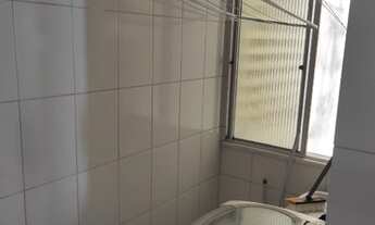 Imagem 9: Residencial Porto dos Corais