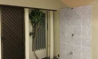 Imagem 7: Casa para venda com 125 metros quadrados com 3 quartos em alvaro weyne