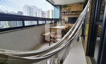 Imagem 2: Ronald Calumby Barreto