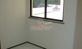 Imagem 7: Agende sua visita conosco!