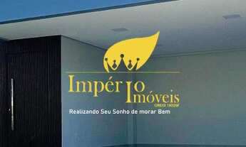 Imagem: Alphaville ll