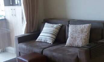 Imagem: APARTAMENTO - IMIRIM