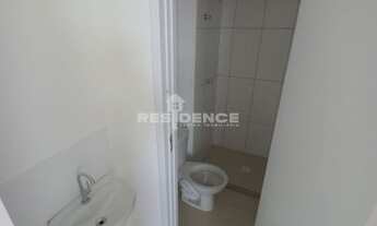 Imagem 2: Vila Velha - Apartamento Padrão - Santa Inês