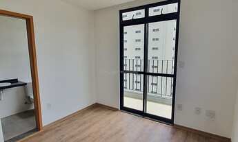 Imagem 6: Ref.: 5169 - Cob. 3 qtos - São Mateus