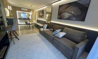 Imagem 2: BENTO GONçALVES - Padrão - Progresso