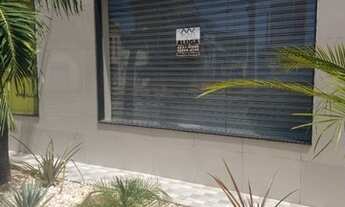 Imagem 2: Loja 22 m² ,com vitrine corredor comercial